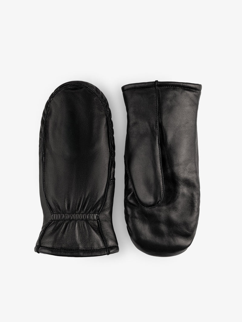 Women's Kiva Finger Mitt