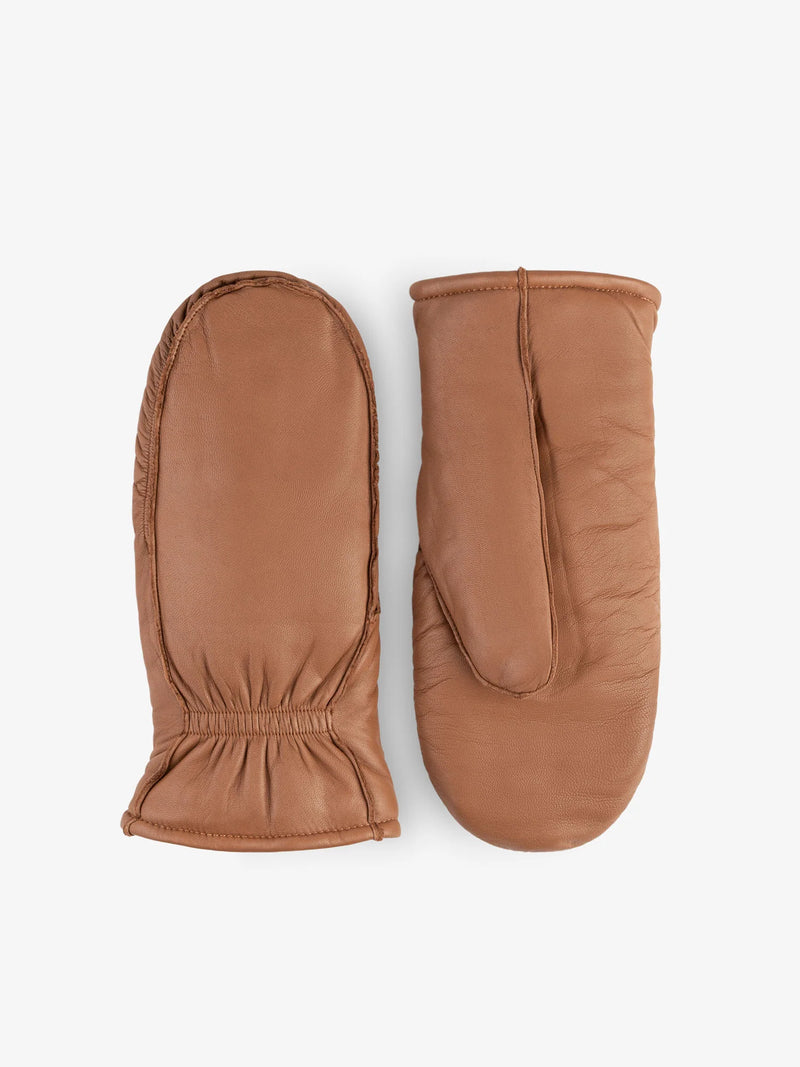 Women's Kiva Finger Mitt