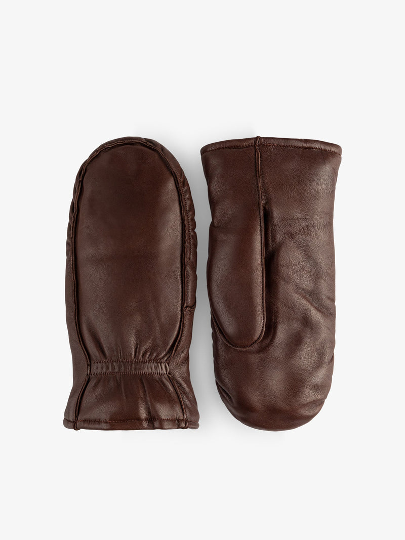 Women's Kiva Finger Mitt
