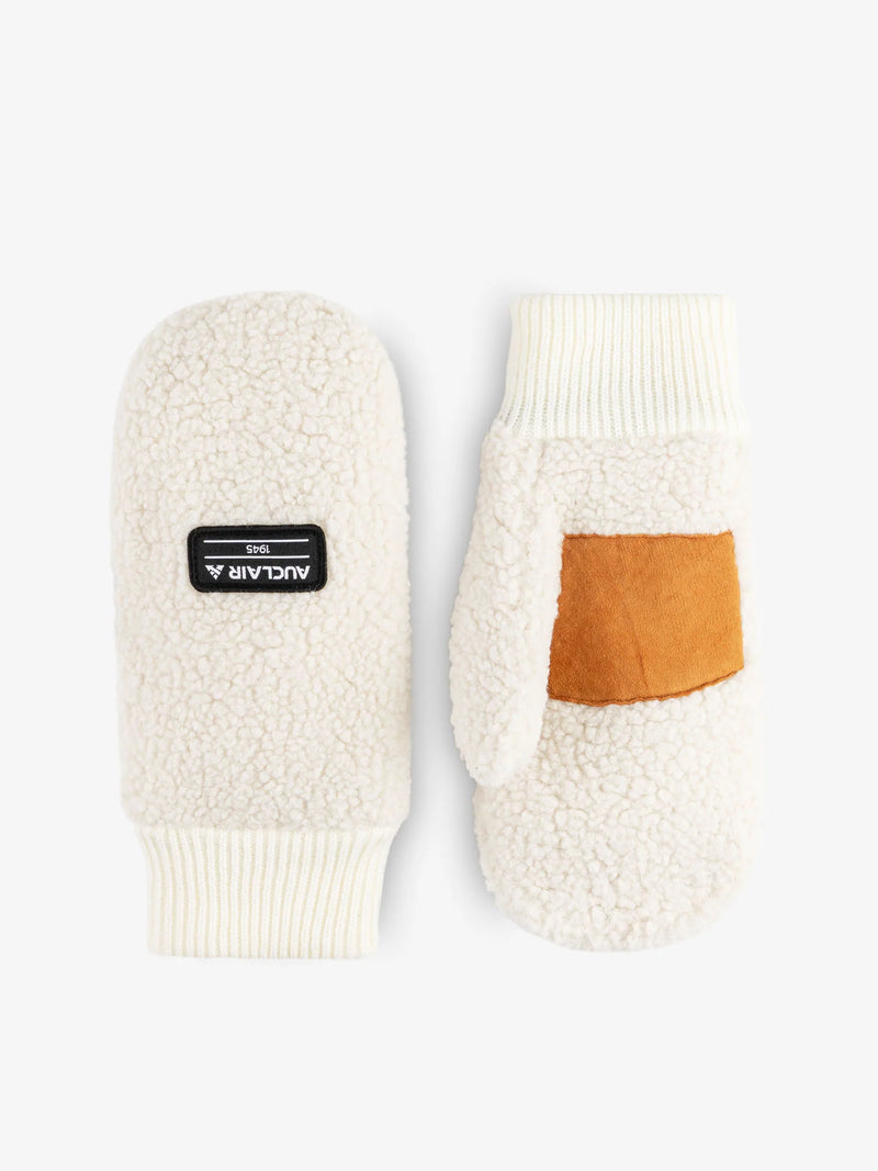 Women's Autumn Mitt
