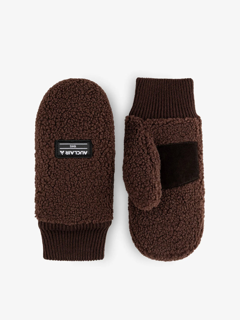 Women's Autumn Mitt