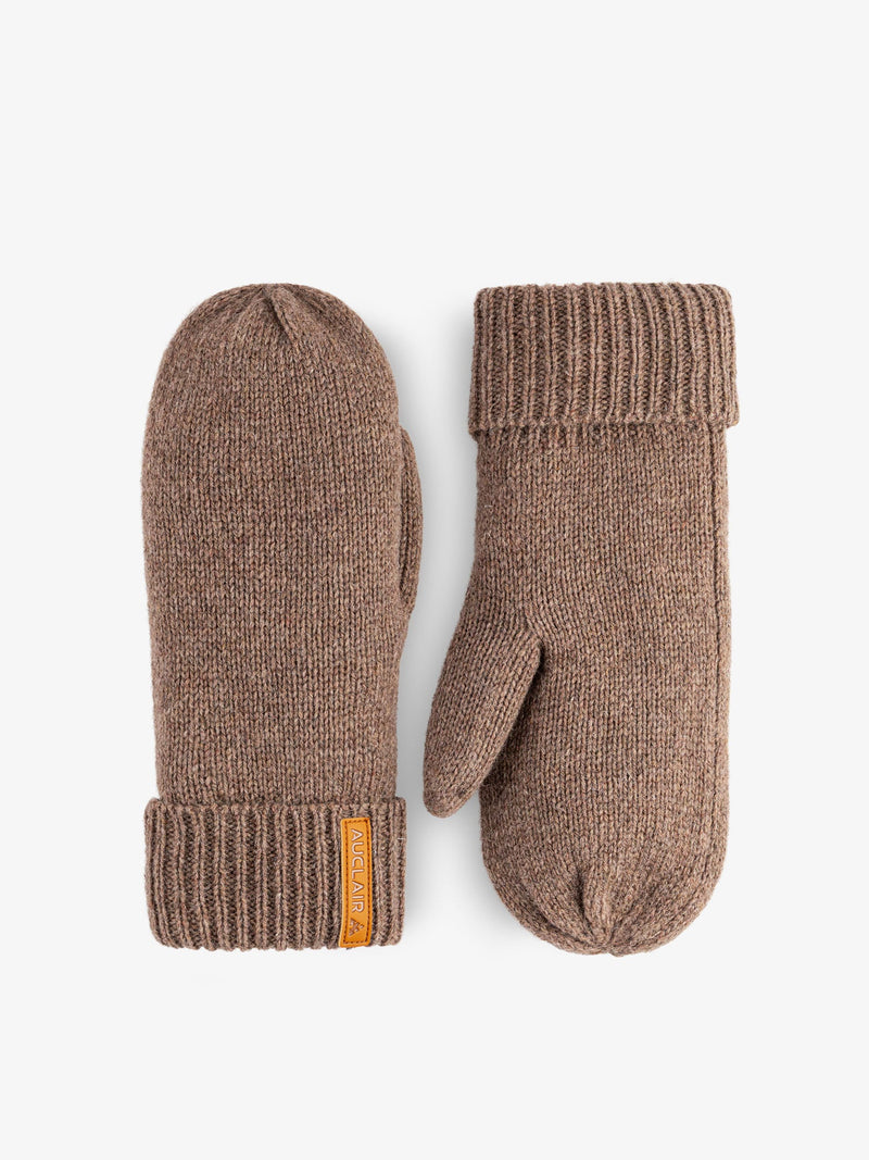 Women's Tessa Mitt