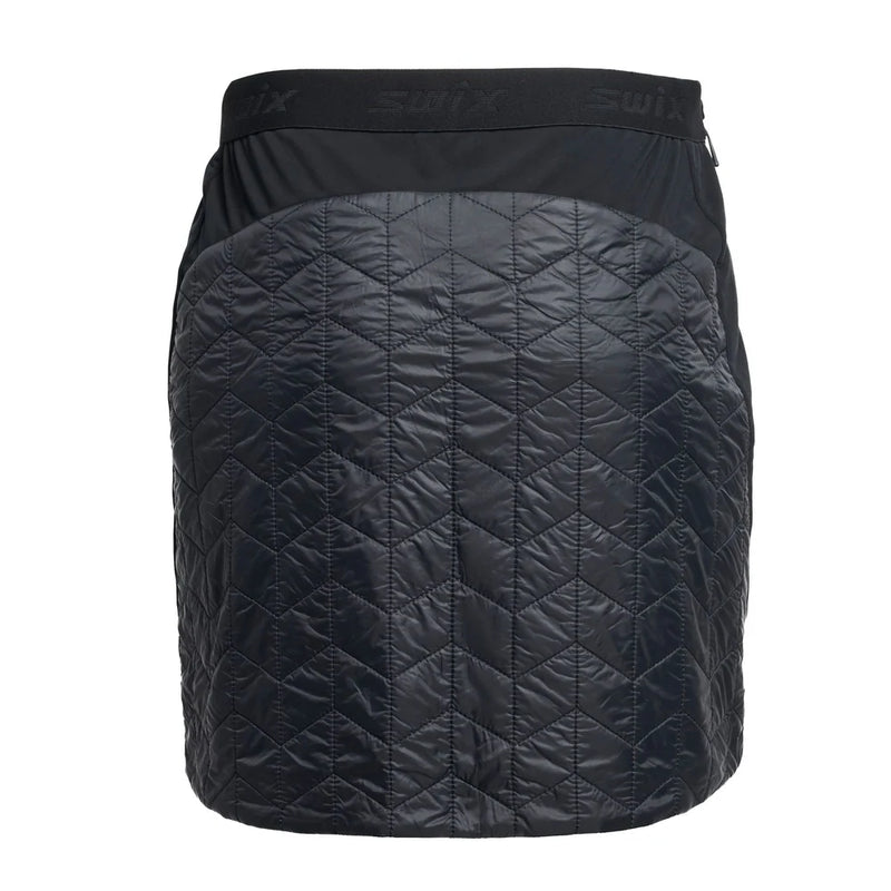 Women's Stratis Quilted Skirt