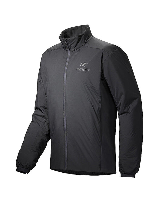 Men's Atom Jacket