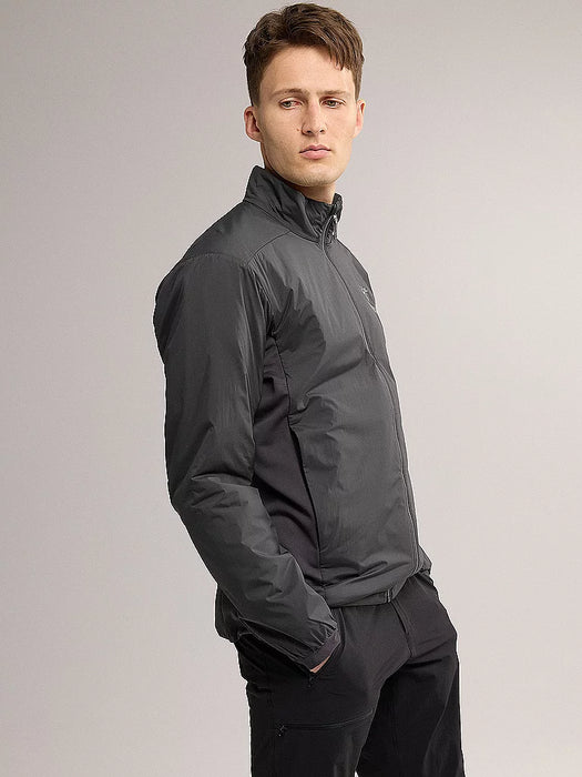 Men's Atom Jacket