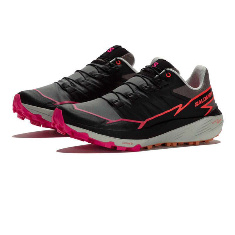 Women's Thundercross Trail Running Shoe