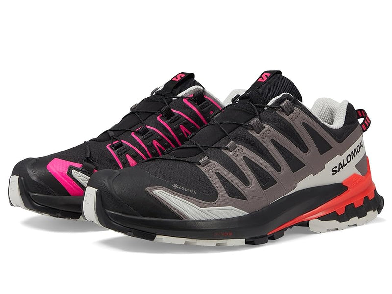 Women's XA Pro 3D V9 GORE-TEX Trail Running Shoe