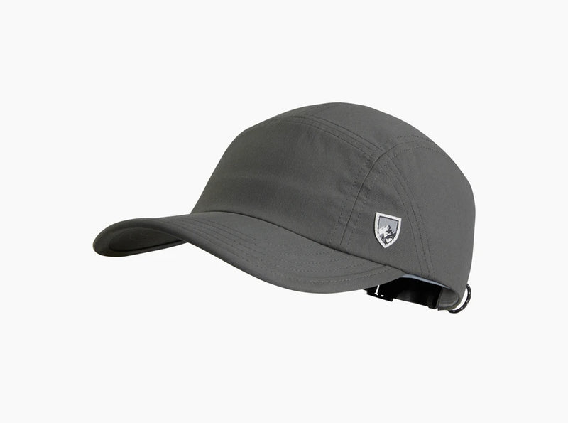 Men's Uberkuhl Cap