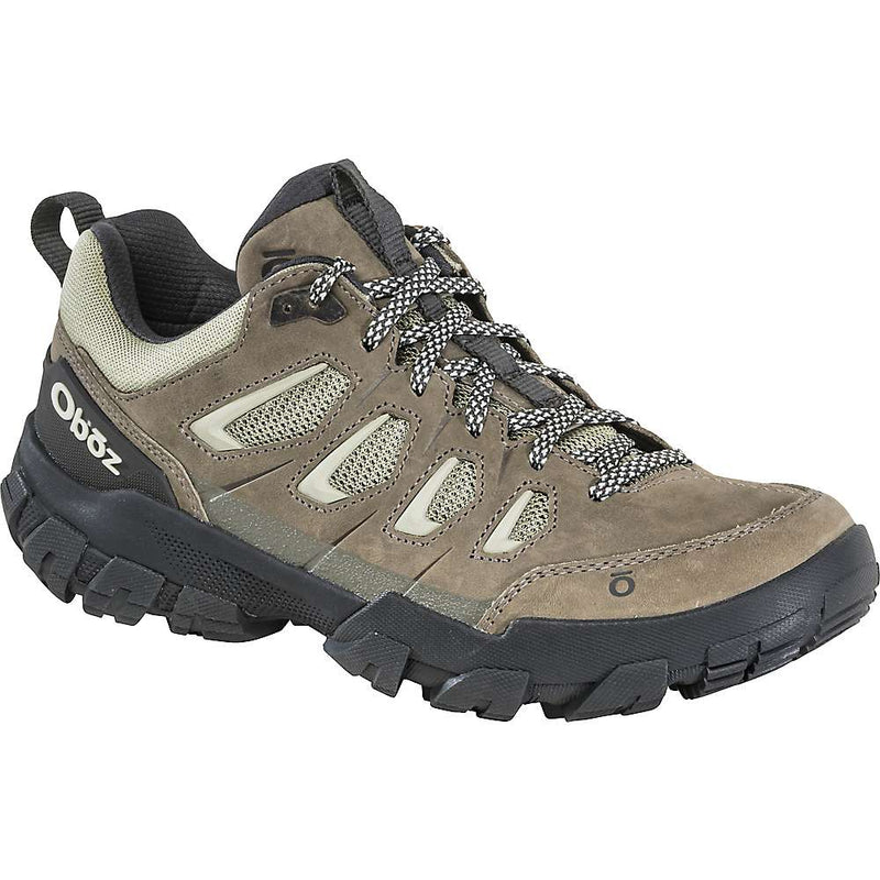 Women's Sawtooth X Low Hiking Shoe