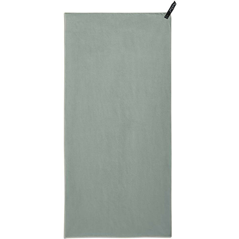 Personal Hand Towel