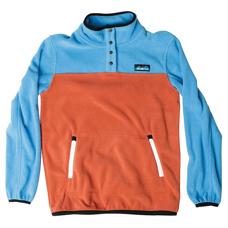 Women's Cavanaugh Sweater