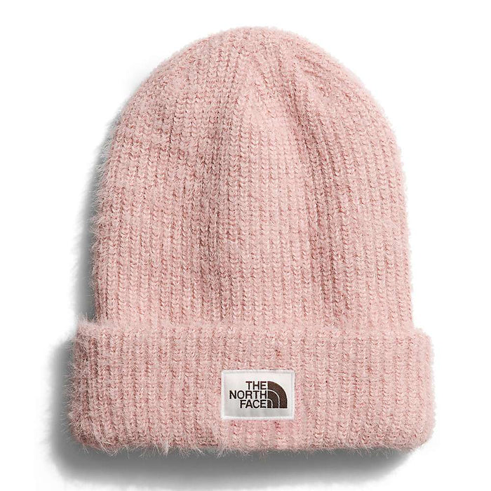 Women's Salty Bae Lined Beanie