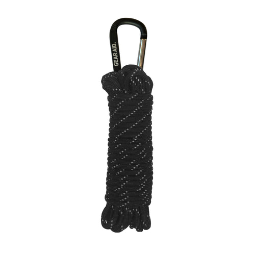 Heavy-Duty 550 Paracord 30'