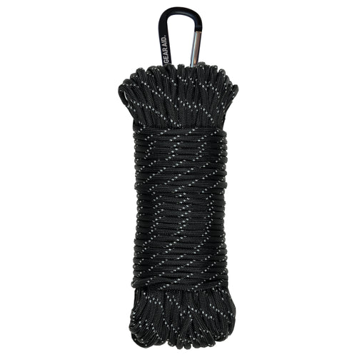 Heavy-Duty 550 Paracord 100'