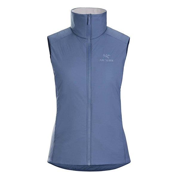 Womens' Atom Vest