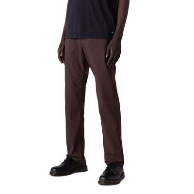 Men's Everywhere Pant - Slim Fit 32" Inseam