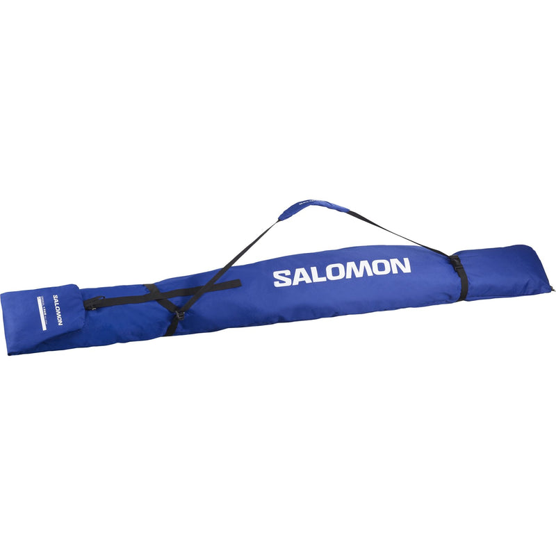 Salomon Original 1P Bag- 160-210
