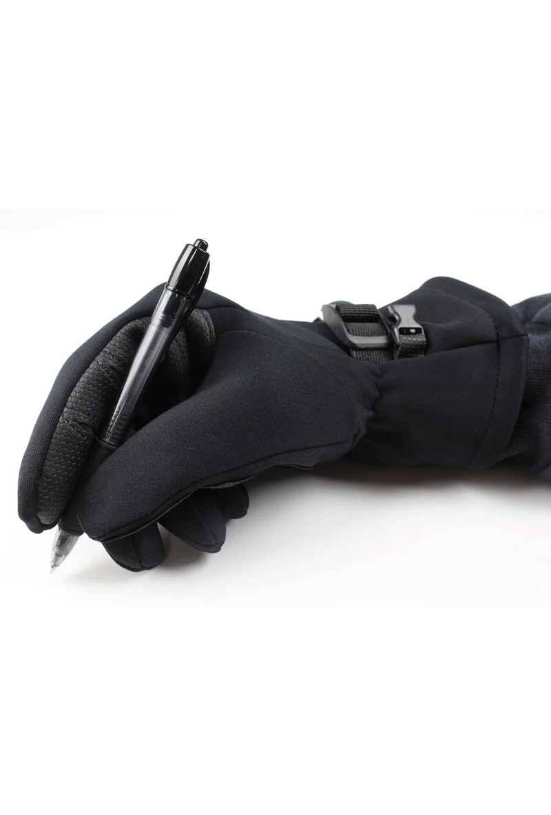 Men's Xtreme All Weather™ Gauntlet™ Glove