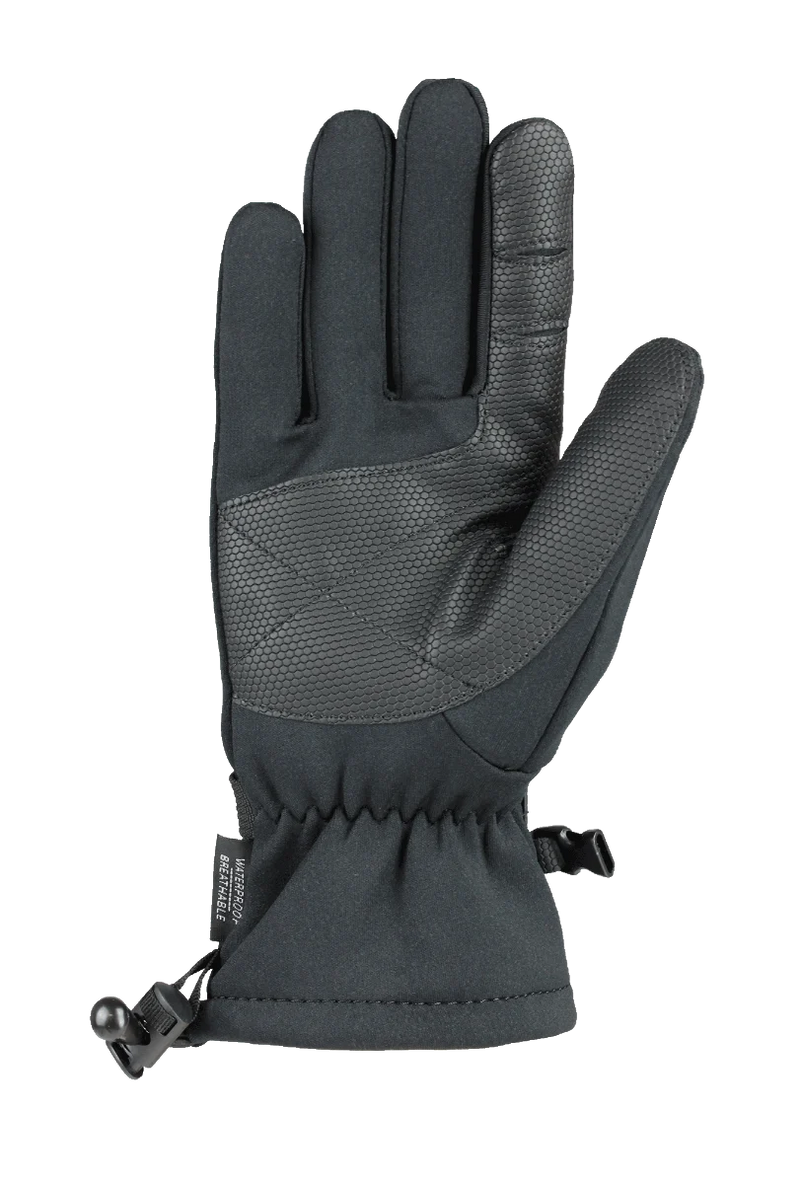 Men's Xtreme All Weather™ Gauntlet™ Glove