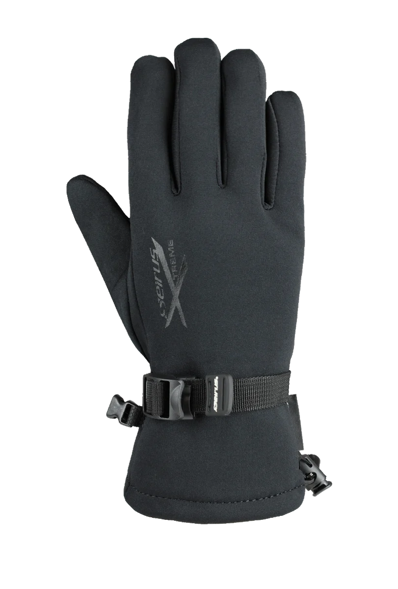 Men's Xtreme All Weather™ Gauntlet™ Glove