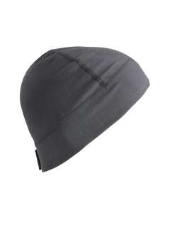 Heatwave Skull Liner