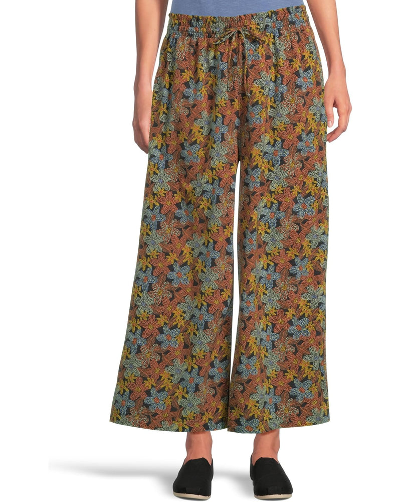 Women's Sunkissed Wide Leg II Pant