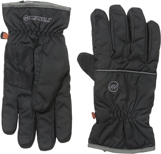Men's Pack-It Glove