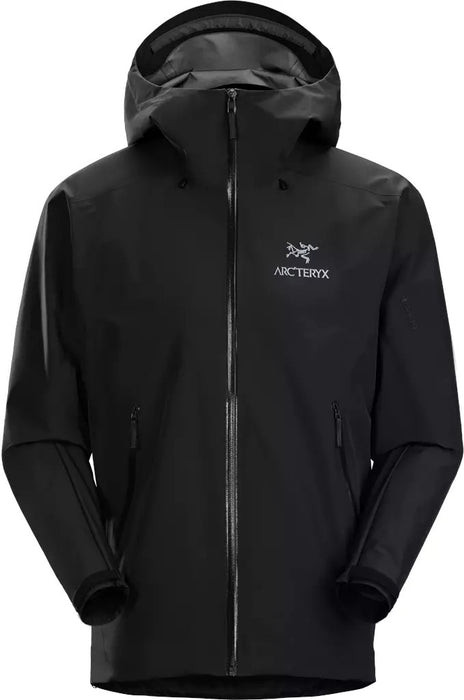 Men's Beta LT Jacket