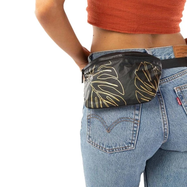 Mini Hip Pack