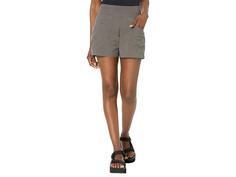 Women's Kanab Short