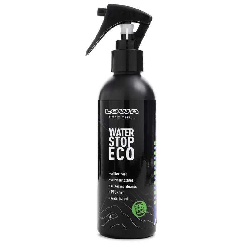Water Stop Eco 200ML
