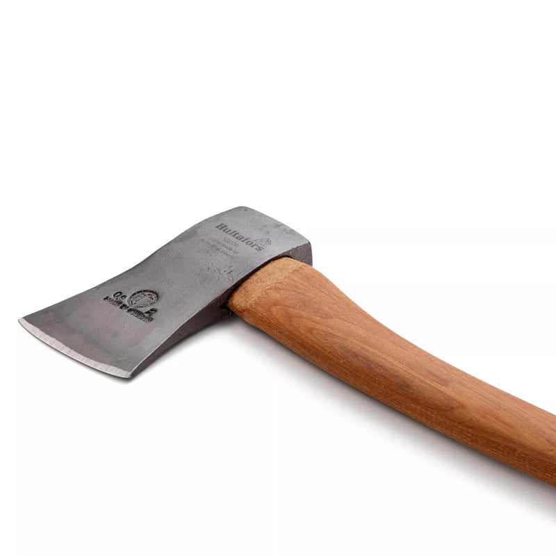 Hatchet Axe