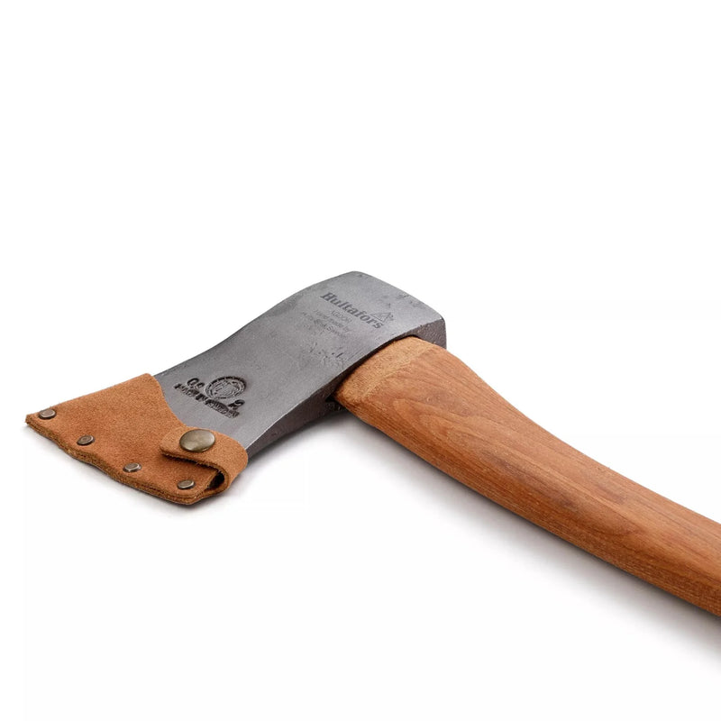 Hatchet Axe