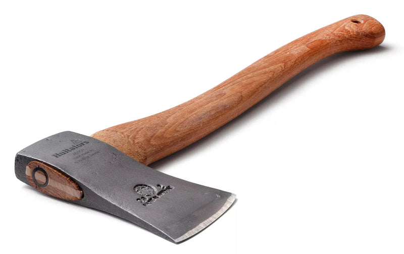 Hatchet Axe