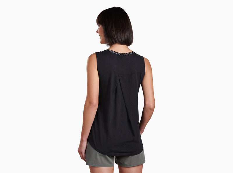 Women's Shay Tank