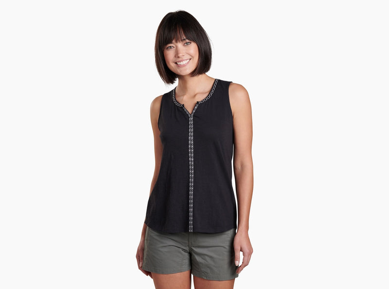 Women's Shay Tank