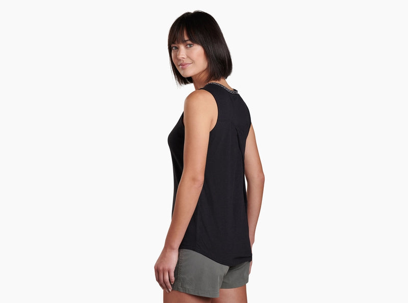 Women's Shay Tank