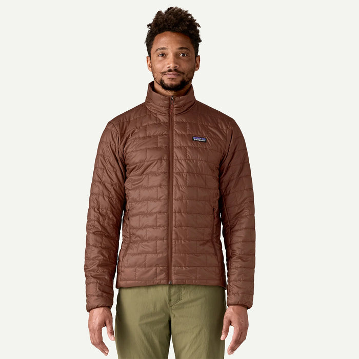 Men's Nano Puff® Jacket