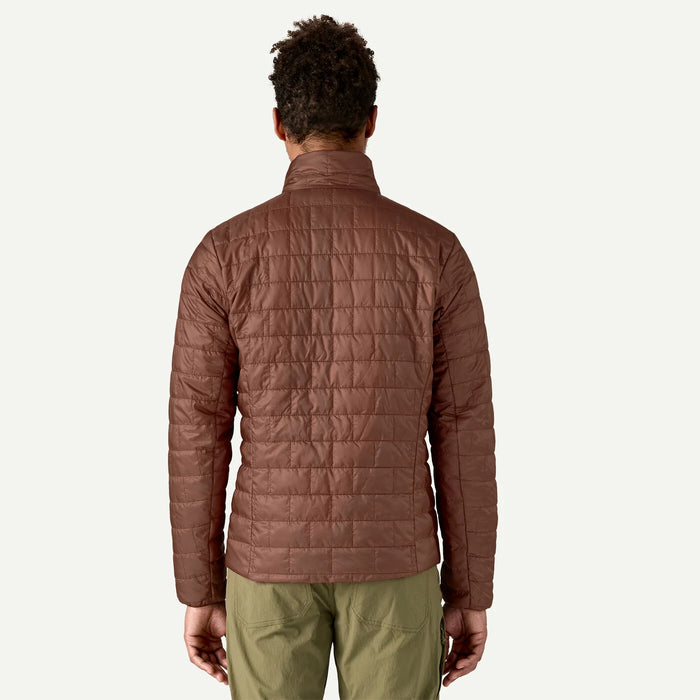 Men's Nano Puff® Jacket
