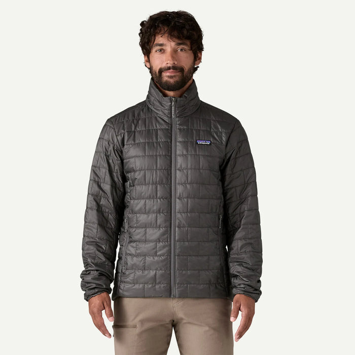 Men's Nano Puff® Jacket