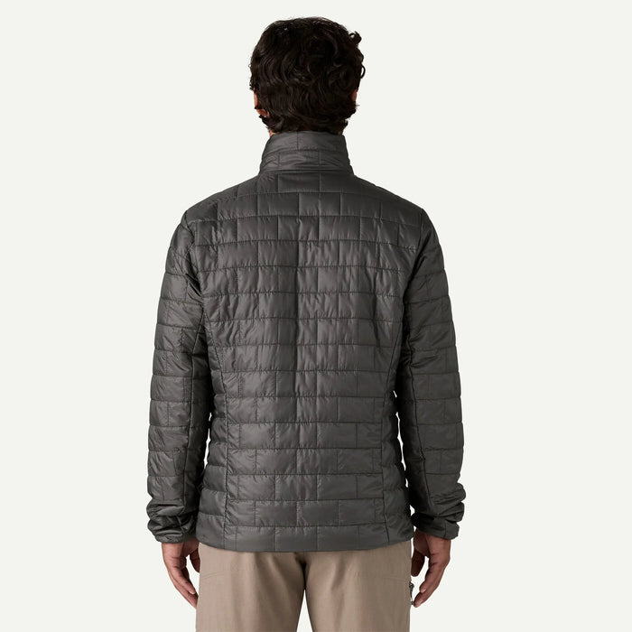 Men's Nano Puff® Jacket