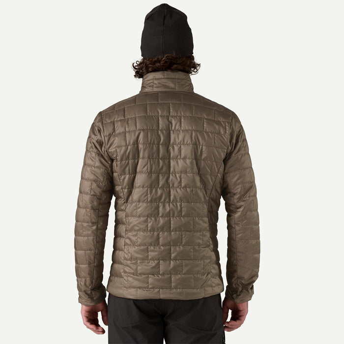Men's Nano Puff® Jacket