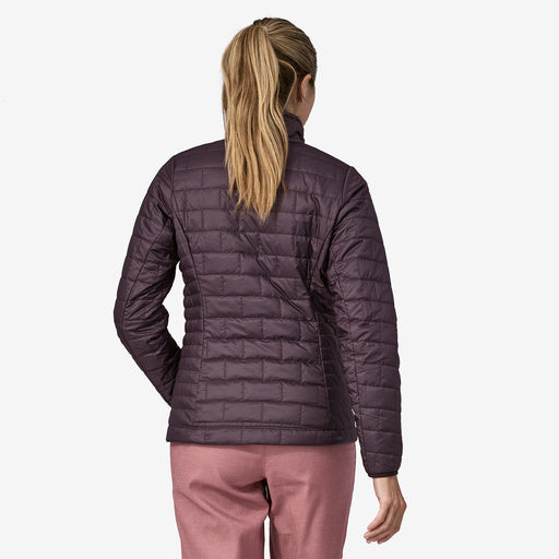 Women's Nano Puff® Jacket