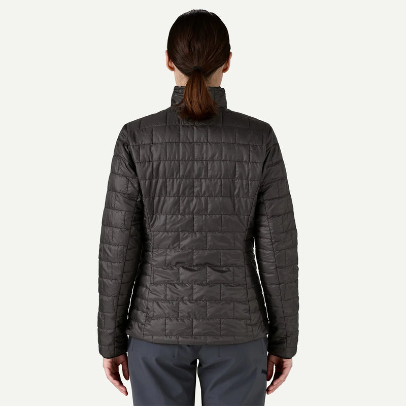 Women's Nano Puff® Jacket
