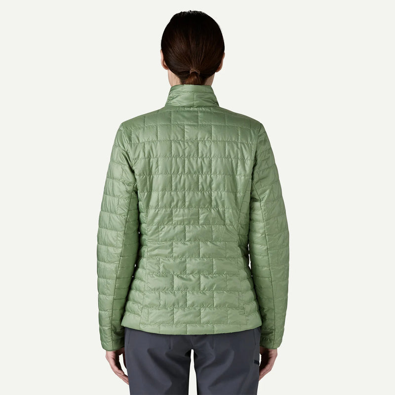 Women's Nano Puff® Jacket