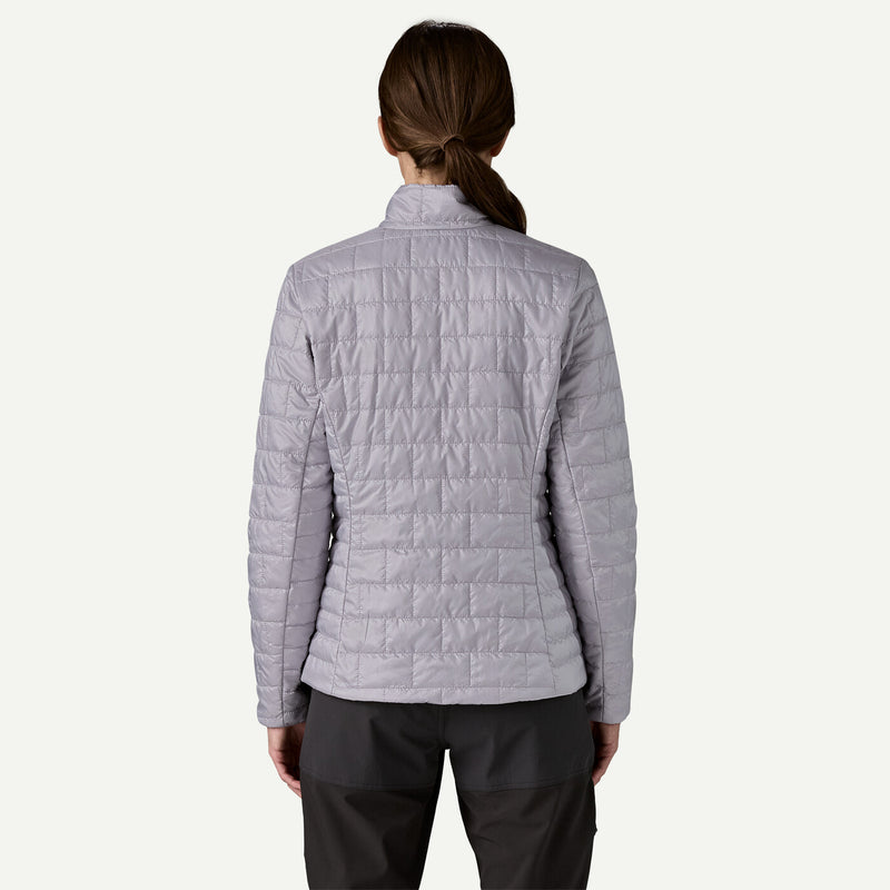 Women's Nano Puff® Jacket