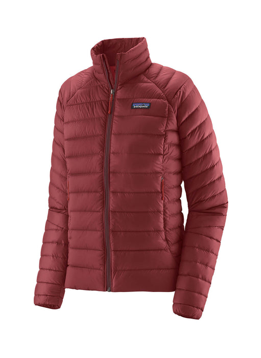 Women's Down Sweater™ Jacket