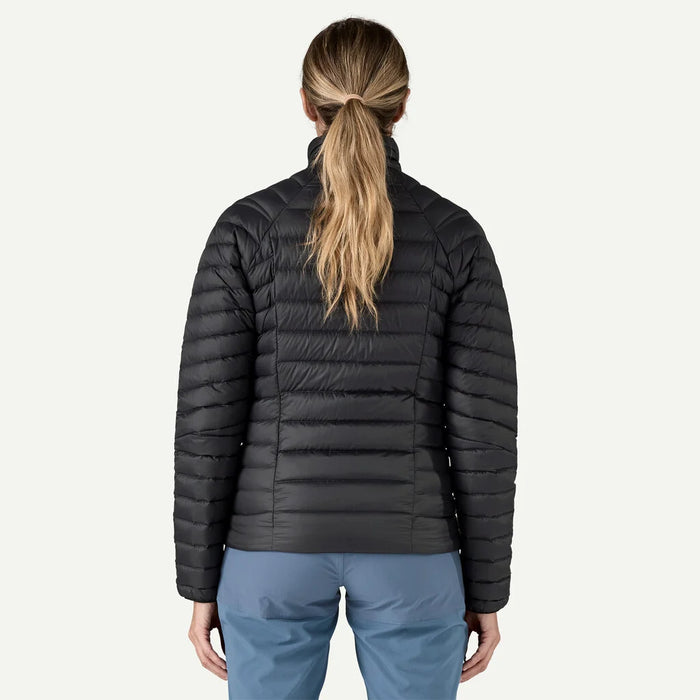 Women's Down Sweater™ Jacket