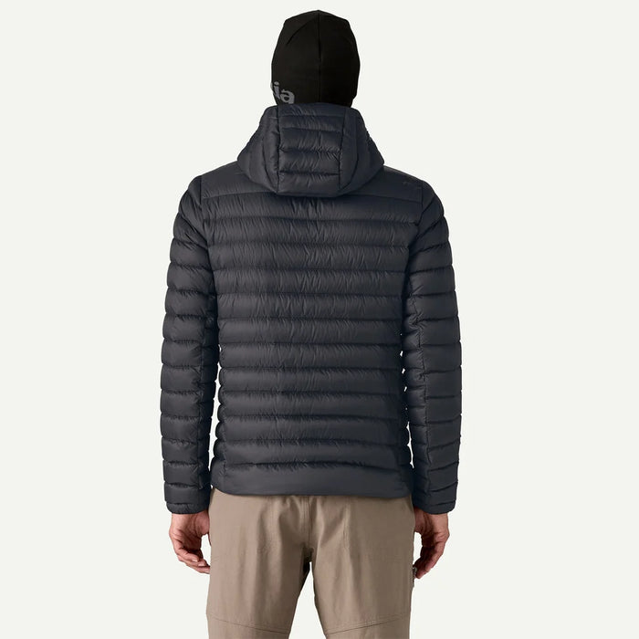 Men's Down Sweater™ Hoody Jacket