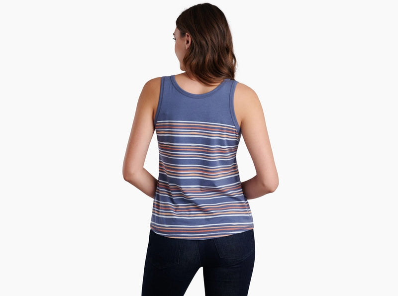 Women's Solstice Tank